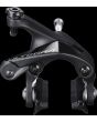 SHIMANO BR-R8100 Caliper Brake Front (AM)