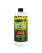 SILCA ULTIMATE TUBELESS SEALANT REPLENISHER, 32 OZ