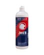 Joe's Super Sealant 1000 ml