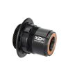 Vision PRA Freehub Disc Brake XDR- EL402