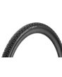 Pirelli Cinturato Gravel RCX Black / 700x40