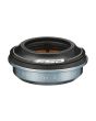 FSA PREMIUM Top ZS 44/ 1-1/8" ACB 101-0006000013