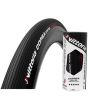 VITTORIA Corsa Control 25-622 fold full black G2.0