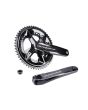 SHIMANO FC-R9200 /170mm /54X40T/Power (AM)