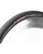 Pirelli P ZERO Race /700x26 Fucsia