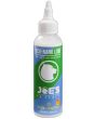 Joe's Eco-Nano Lube (Drop) For Dry Conditions 125 ml