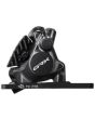 SHIMANO GRX ST-RX820 + BR-RX820/Rear 12-Speed (AM)