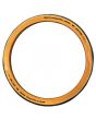 Schwalbe One 16"(349)/ Tan Wall