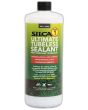 SILCA ULTIMATE TUBELESS SEALANT WITH FIBERFOAM, 32 OZ