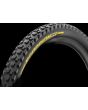 Pirelli Scorpion Race DH M/29 x 2.5/DualWALL+/Yellow