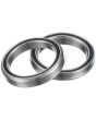 FSA 1-1/8" Headset Bearing /30.2*40.4*H6.3/45¢X/ACB MR139