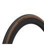 Pirelli Cinturato All road TLR 700*40