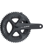 SHIMANO FC-R7000/172.5mm/53X39T