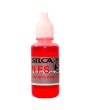 SILCA SILCA NFS Leather and pump lubricant 20ml bottle