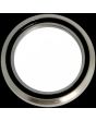 FSA 1.5" Headset Bearing /40*52*H7/45¢Xx 45¢X/ACB MR170