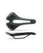 Selle San Marco ASPIDE Short Open-Fit Dynamic Wide