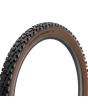 Pirelli Scorpion Enduro M/29 x 2.6/HardWALL/Classic