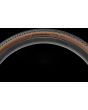 Pirelli Cinturato Gravel H Classic/45x650b