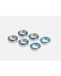 Canyon GP0203-01 Bearing Kit