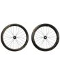 ENVE SES 5.6 Disc + Chris king Hub Ceramic 12 x 100 mm / 12 x 142 mm/Shimano Road