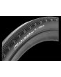 Pirelli Cinturato All road TLR 700x45