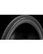 Pirelli Cinturato Gravel RCX Black / 700x40