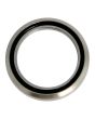 FSA 1.5" Headset Bearing /40*52*H7/45¢Xx 45¢X/ACB MR170