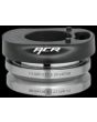 FSA NO.55R ACR Heaset/130-0020000010