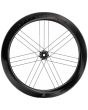 Campagnolo Bora Ultra WTO 60 Disc C23-XDR