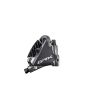 SHIMANO GRX ST-RX810 + BR-RX810/Rear 11-Speed (AM)