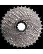 SHIMANO CS-R7000/11-34T