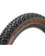 Pirelli Scorpion XC H / 29 X 2.2 Classsic
