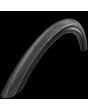 Schwalbe One /28-406 (20 x 1.10)/Folding