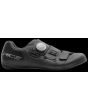 Shimano Women RC5W /38 /Black
