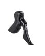SHIMANO ULTEGRA ST-R8000L/Front 2-Speed