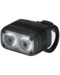 KNOG Blinder Road 600