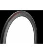 Pirelli Race TT/ 700x26/ Red