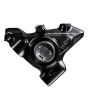 SHIMANO DURA-ACE Di2 ST-R9270+ BR-R9270 /Rear 12-Speed (AM)
