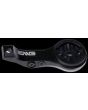 ENVE Adjustable Computer Mount