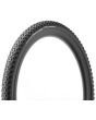 Pirelli Cinturato Gravel S Black /700x40