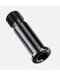 Canyon Screw for Derailleur Hanger No.21
