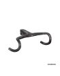 VISION METRON 5D ACR 3K 110x400mm/3K carbon finish