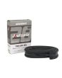 Vittoria Standard /700 x 20-28