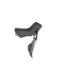 SHIMANO DURA-ACE Di2 ST-R9270+ BR-R9270 /Front 2-Speed (AM)