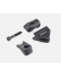 Canyon GP7002-01 Seatclamp