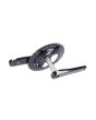 SHIMANO FC-R9200 /170mm /54X40T/Power (AM)