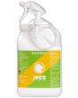 Joe's Bio Degreaser (Spray Bottle) 5L