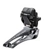 SHIMANO ULTEGRA Di2 FD-R8150