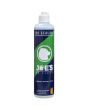 Joe's Eco Sealant 500 ml