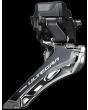 SHIMANO ULTEGRA Di2 FD-R8150